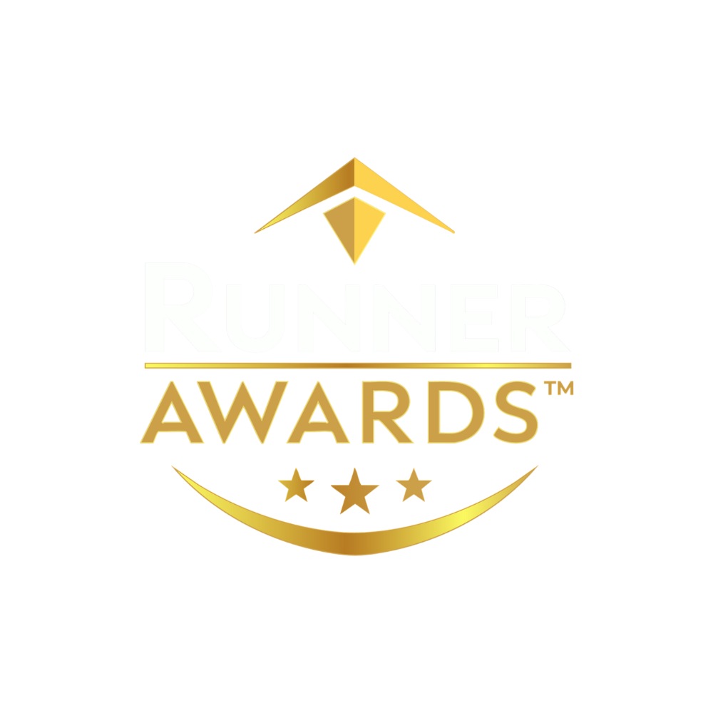 Runner Awards