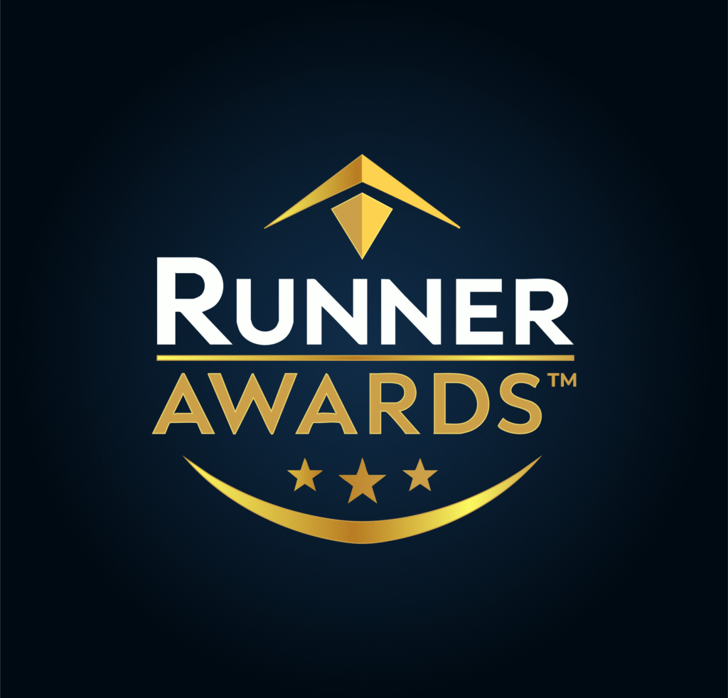 Runner Awards
