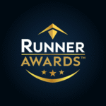 Runner Awards