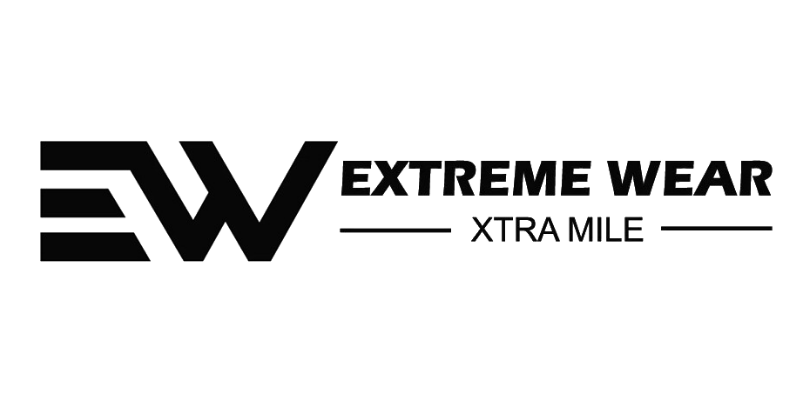 Extreme Ewar
