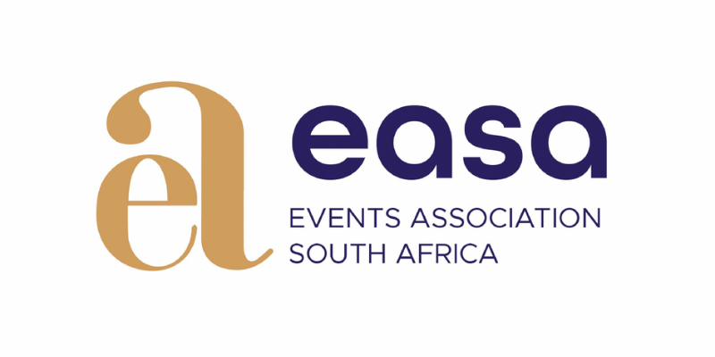 easa