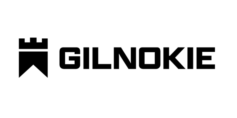 gilnokie