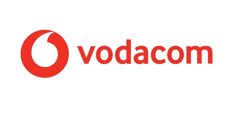 Vodacom